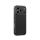 AmazingThing Minimal Mag Full Cover Case na iPhone 17 Pro - czarne - 1527008 - zdjęcie 2